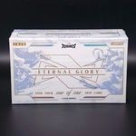 Marvel Rivals Eternal Glory Hobby Box Card Fun 2026