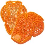 Richa (Armour) - D3O Diablo - Shoulder Protector (CE2)