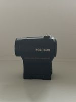 Holosun Hs503c Red Dot Sight (Very rare) (scratched a little But Works 100%)