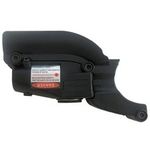 Red Laser Sight Device M92 With Lateral Grooves for Beretta Model 92 96 M9