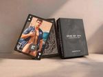 Male Nude Playing Cards for Bachelorette Party / Cheeky Gift by Grind Out Guys