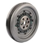 VW GOLF PASSAT SCIROCCO JETTA 2.0 TDi DSG Dual Mass Flywheel 2006-2020 415074409