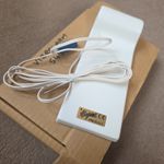 Vintage Niagara 95 Chair or Adjustable Bed Controls Bundle Set Of 6