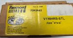 Rexnord Viva Size V190HRB-STL Pilot Bore Hub