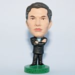 Corinthian Prostars Retail - Jose Mourinho - Chelsea 2004/2005 - PR087