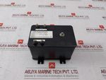 Daiichi Keiki DM-64Q Transducer AC 230V 50/60HZ TP-43
