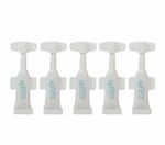 Instantly Ageless Anti Aging, Anti Wrinkle Microcream Vials - By Juenesse