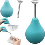 Felting Tools & Equipment Wet Felting Sprinkler for Wet Felting Water Sprayer