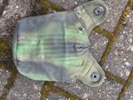 Vietnam  Era Canteen Pouch Collectible