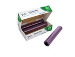 Wrapmaster 3000 Cling film Refill