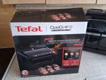 Tefal Optigrill+ GC7178G1 Health Grill