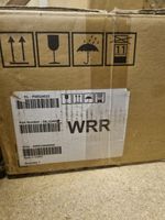 Genuine fuser unit 302ND93088 Kyocera FK-8550 fuser 600000 pages New  no box 