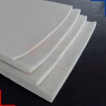 Hapla Semi Compressed Felt Sheet 3mm, 5mm, 7mm or 10mm Chiropody Padding