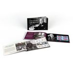 Winston Churchill Stamps Prestige Stamp Book from Royal Mail