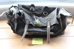 Vintage Carradice Bicycle Saddle Bag