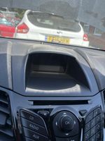 Ford Fiesta MK7.5 Interior Dashboard Screen Surround Trim Panel 8A61-A045N56-AJW