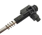 Upgraded ZCI Rotary Hop-Up Chamber (Polymer)