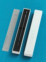 Irish Tin Penny Whistle C or D Key ABS Resin 6 Hole Traditional Music Instrument