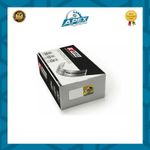 KING BIG END BEARINGS FOR FORD FOCUS MK2 ST / RS 2.5 HYDA STD SIZE - CR509SI STD