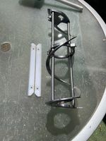 Taylor UK beater Frame (390/342/428/441)