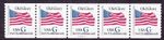 PNC5 32c G Rate A5327 US 2890 MNH F-VF