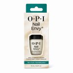 OPI Nail Envy Nail Strengthener Fortifiant Pour Ongles Tri-Flex Technology 15ml