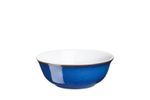 Denby - Imperial Blue - Cereal Bowl - 111155G