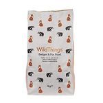 Wild Things Badger & Fox Food 2kg