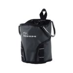 DMM Climbing Tool Bags Arborist Tree Surgeon Climbing Equipment