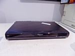 Panasonic DMR-EX773 160GB HDD DVD Recorder Genuine Tested Working