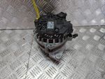 HYUNDAI I10 - Alternator 1.2 Petrol 14-21