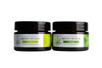 CBD Balm, Rub, Organic  500mg-1000mg CBD, Full Spectrum, muscle, joints, 30ml