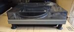 Original Technics SL-1200 Mk1 Turntable