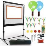 sports specialties  Indoor and outdoor portable games