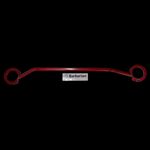 Toyota MR2 1.8 Mk3 Front Strut Bar, Tower Bar, MRS