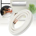 Pipe Copper Pipe Air Conditioning Refrigeration 5m Air Conditioning Pipe
