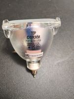 Osram P-VIP 150-180/1.0 E22ra projector/TV  bulb 