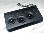 Blackmagic Design DaVinci Resolve Micro Colour Panel