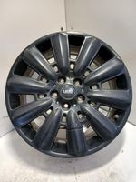MINI (BMW) COUNTRYMAN ALLOY WHEEL 68586033 6856034 36116856034 7.5JX18 5X112 CEN