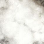 Toys & Crafts Virgin Polyester Hollowfibre Soft Filling Stuffing Hypoallergenic