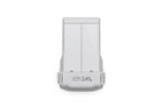 DJI Mini 4 Pro Intelligent Flight Battery, Compatibility: DJI Mini 4 Pro