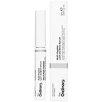 The Ordinary Multi-Peptide Lash Brow Growth Serum- 5ml New