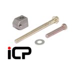Genuine Alternator Belt Adjuster Tensioner Bolt Kit Fits: Subaru Impreza 92-14