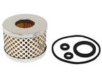 Fuel / Oil Filter Replaces Crosland 489 