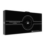 Pokémon Trading Card Game Classic Box Set - 180 Cards; NEW; CARDS & BOX SEALED