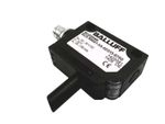 BALLUFF BUS R06K1-XA-02/015-S75G / BUSR06K1XA02015S75G (NEW IN BOX)