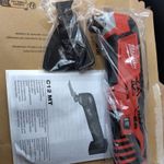 Brand New Milwaukee C12MT 12V Cordless Multi Tool Body Only