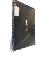 Aruba CX 6200F JL724B 24 Port Brand New Without Box Never Used