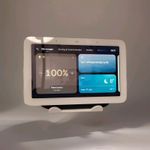 Wall Mount for Google Nest Hub