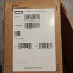 HPE ML350 Gen10 T/R Conversion Kit (P/N 874578-B21)